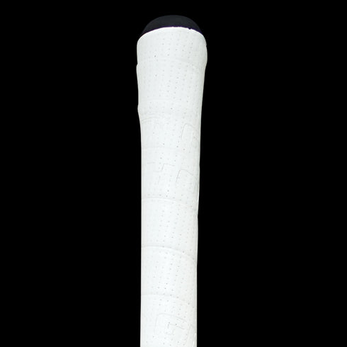 GRYPHON Tour Pro-J G25